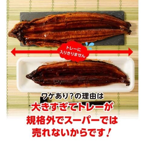 dショッピング