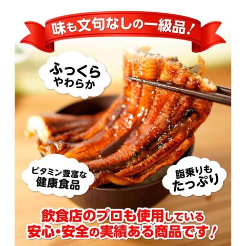 dショッピング