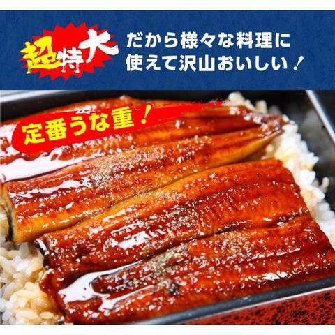 dショッピング