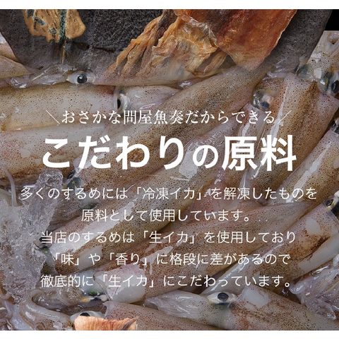dショッピング