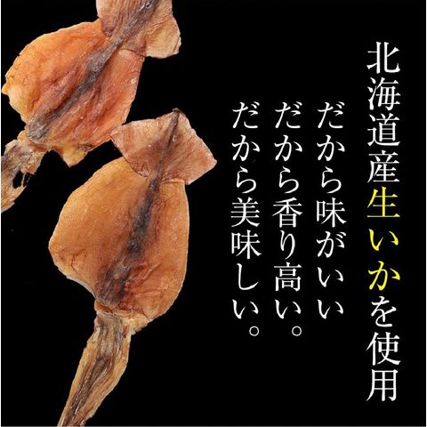 dショッピング