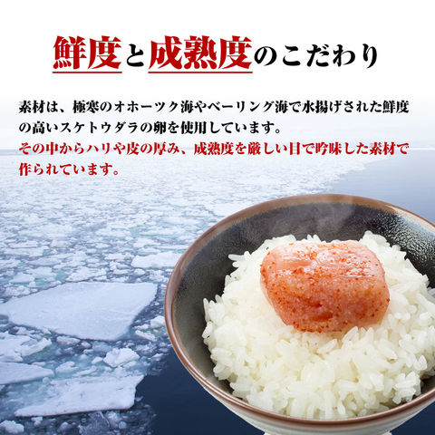 dショッピング