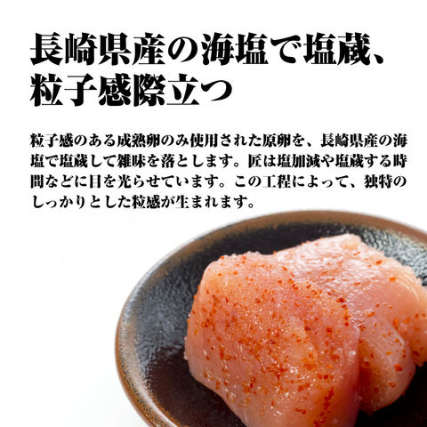 dショッピング