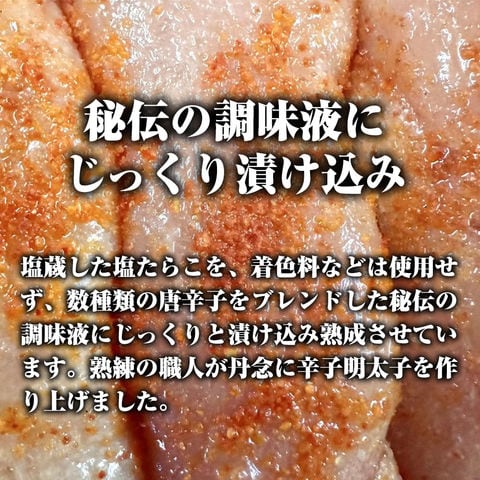 dショッピング
