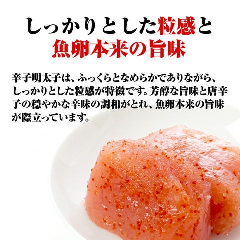 dショッピング