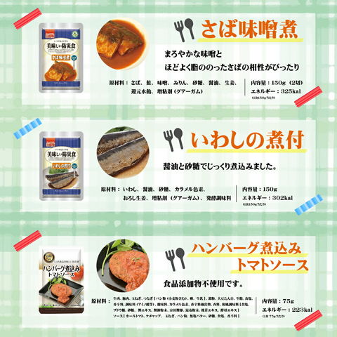 dショッピング