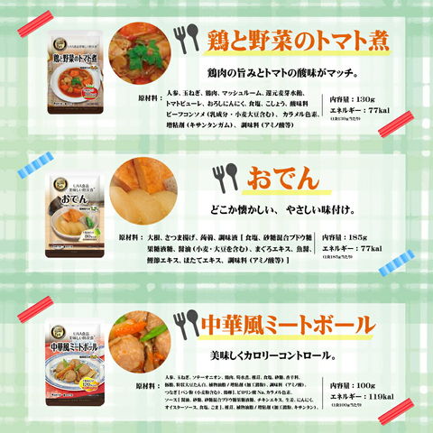 dショッピング