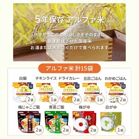 dショッピング