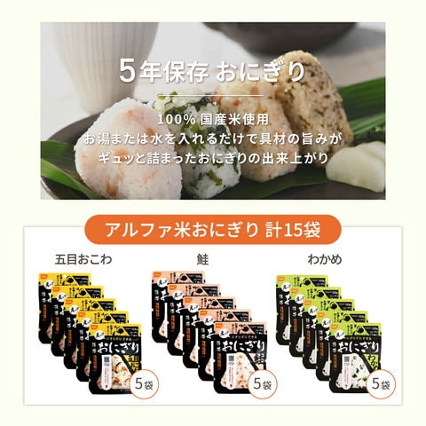 dショッピング
