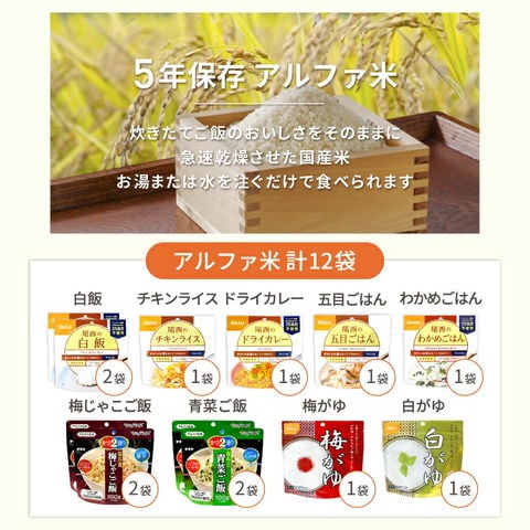 dショッピング