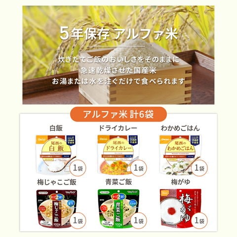 dショッピング