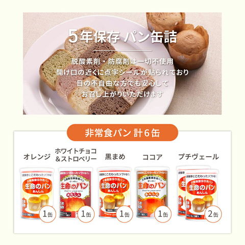 dショッピング