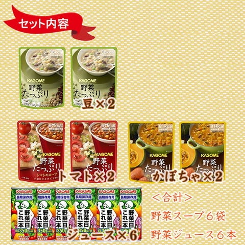 dショッピング