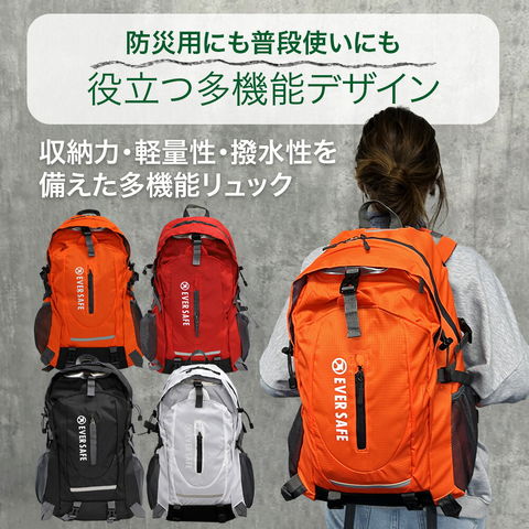 dショッピング