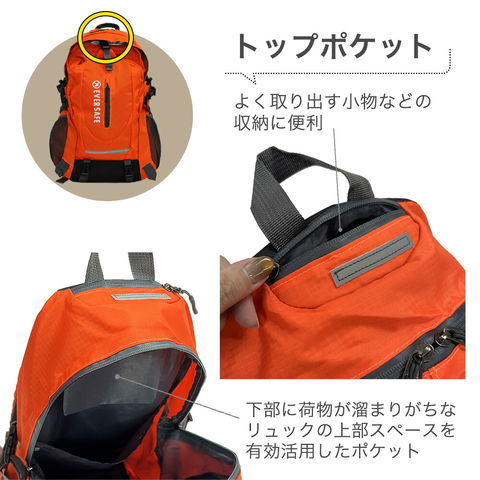 dショッピング