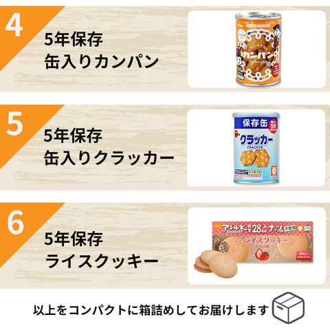 dショッピング