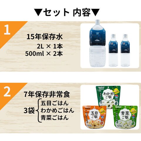 dショッピング