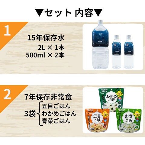 dショッピング