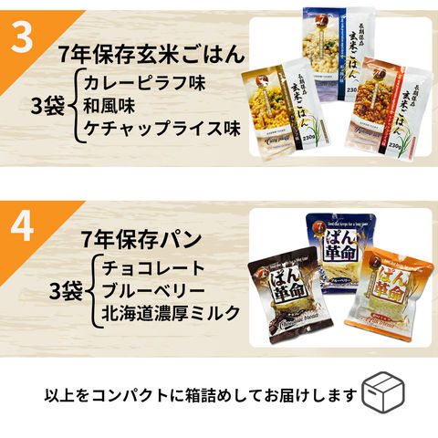 dショッピング