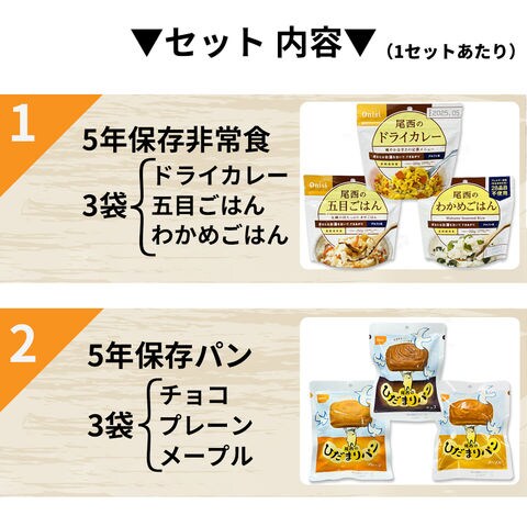 dショッピング