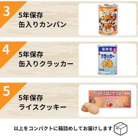 dショッピング