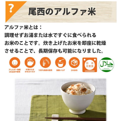 dショッピング