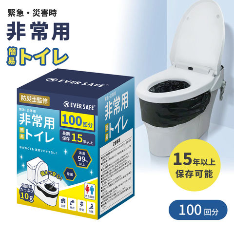 dショッピング