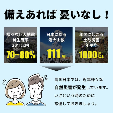 dショッピング