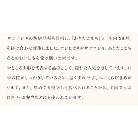 dショッピング