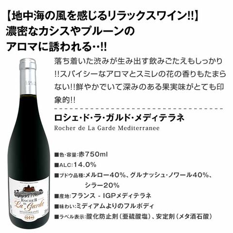 dショッピング