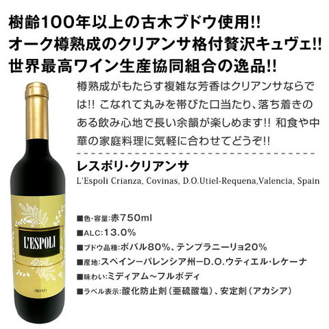 dショッピング