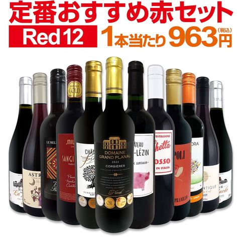 dショッピング
