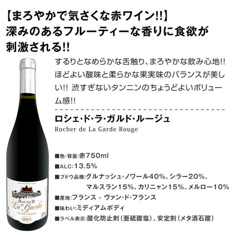 dショッピング