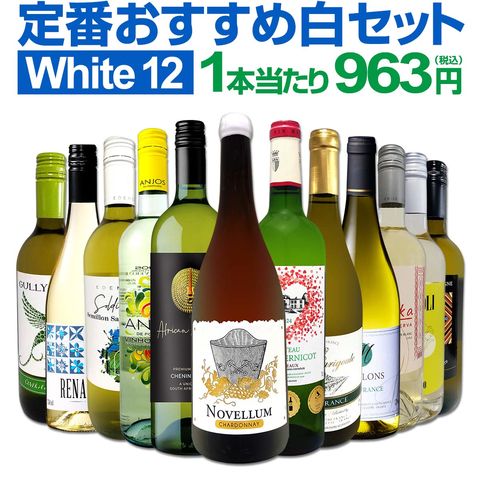 dショッピング