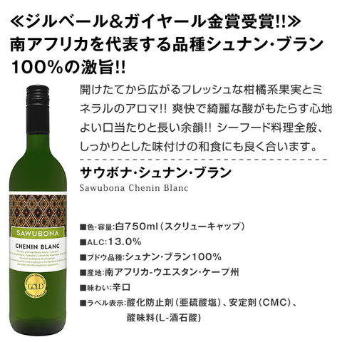 dショッピング
