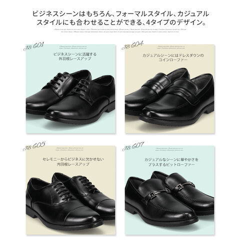 dショッピング