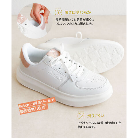 dショッピング
