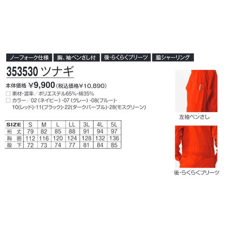 dショッピング