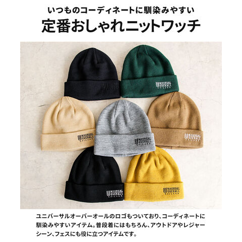 dショッピング
