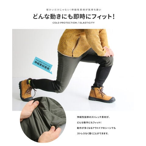 dショッピング