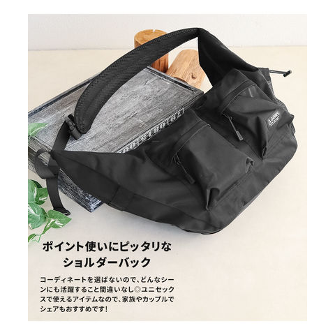 dショッピング