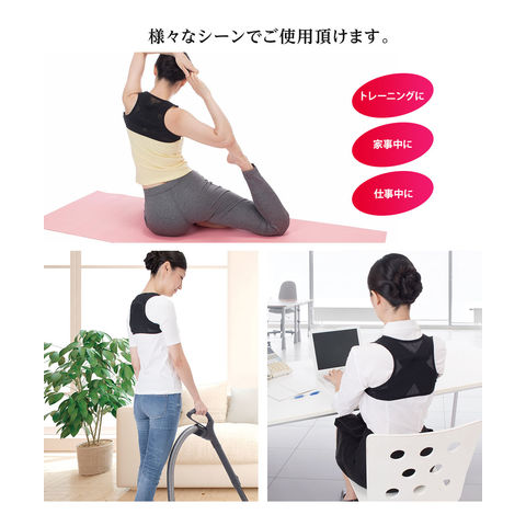 dショッピング