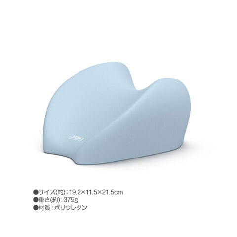 dショッピング