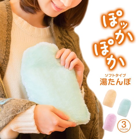 dショッピング