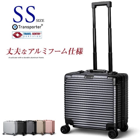 dポイントマーケット|＼3/11の1時59分まで通常販売価格14300円→特別 