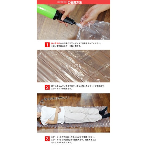 dショッピング