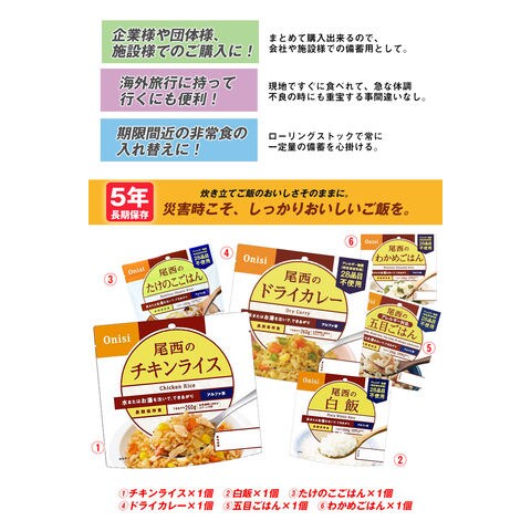 dショッピング
