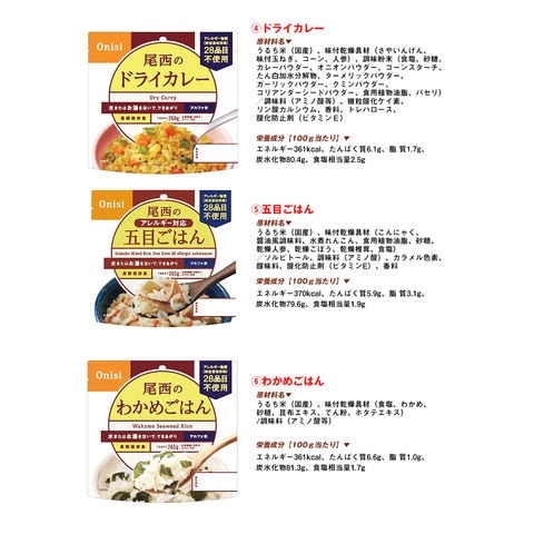 dショッピング
