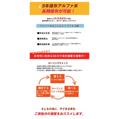 dショッピング