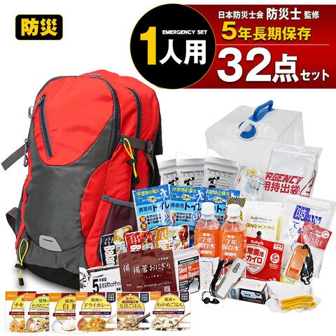 dショッピング